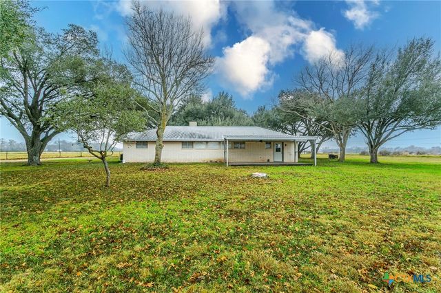 2792 Wilson Valley Road, Little River Academy, TX 76554