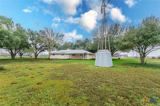 2792 Wilson Valley Road, Little River Academy, TX 76554
