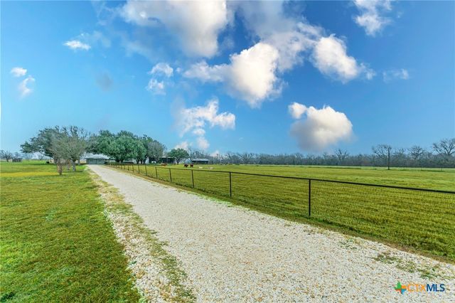 2792 Wilson Valley Road, Little River Academy, TX 76554