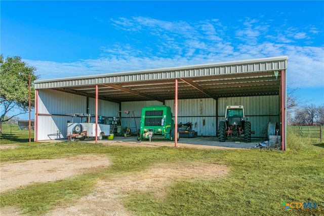 2792 Wilson Valley Road, Little River Academy, TX 76554