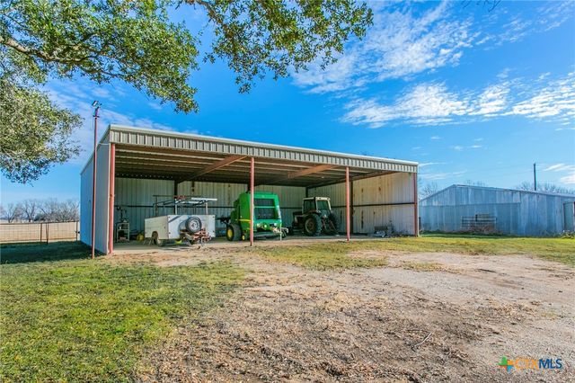 2792 Wilson Valley Road, Little River Academy, TX 76554