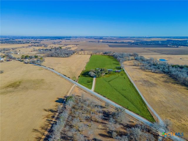 2792 Wilson Valley Road, Little River Academy, TX 76554