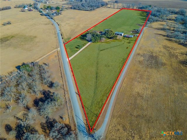 2792 Wilson Valley Road, Little River Academy, TX 76554