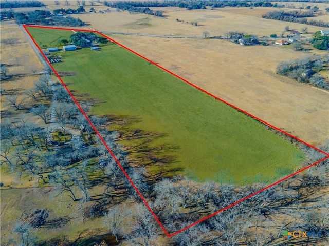 2792 Wilson Valley Road, Little River Academy, TX 76554