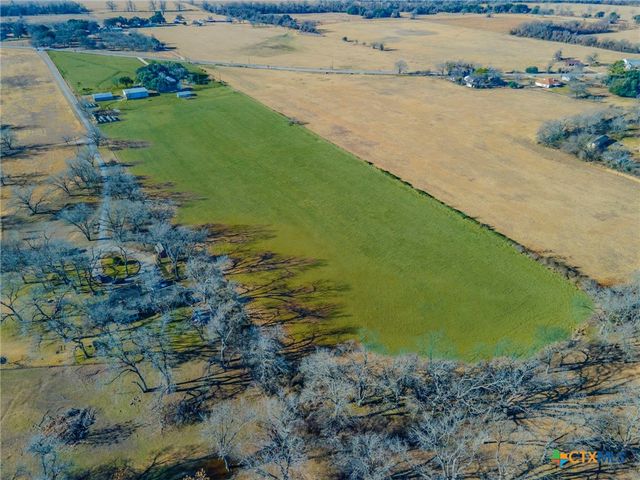 2792 Wilson Valley Road, Little River Academy, TX 76554