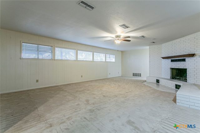 2792 Wilson Valley Road, Little River Academy, TX 76554