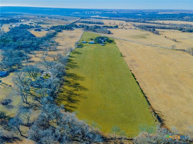 2792 Wilson Valley Road, Little River Academy, TX 76554