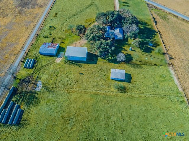 2792 Wilson Valley Road, Little River Academy, TX 76554