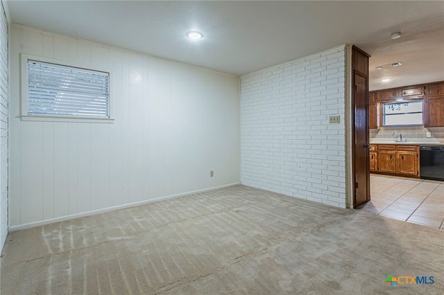 2792 Wilson Valley Road, Little River Academy, TX 76554