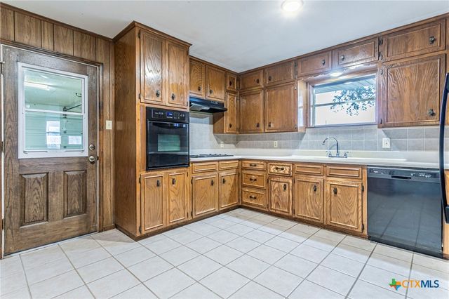 2792 Wilson Valley Road, Little River Academy, TX 76554