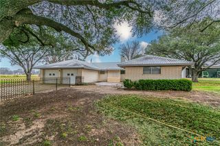 2792 Wilson Valley Road, Little River Academy, TX 76554