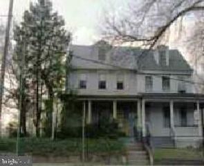 135 N BROAD ST, Woodbury, NJ 08096