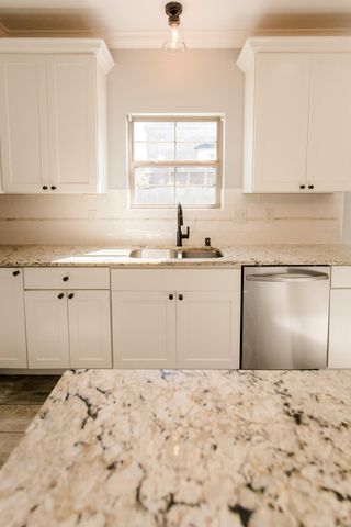 2604 Lucca Place, Lexington, KY 40509