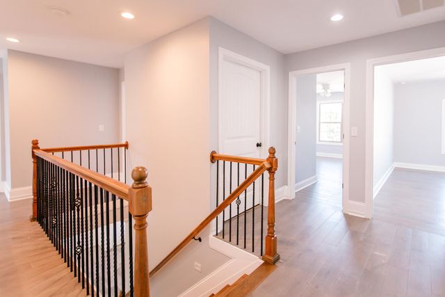 2604 Lucca Place, Lexington, KY 40509