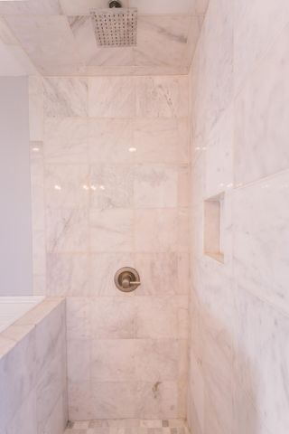 2604 Lucca Place, Lexington, KY 40509