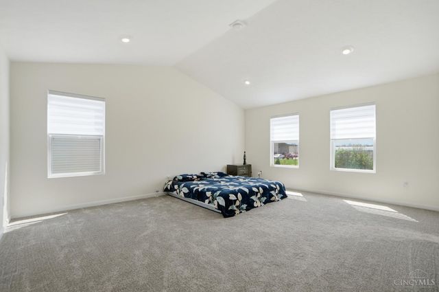 5565 Scenic Trail Drive, Fairfield Twp, OH 45011