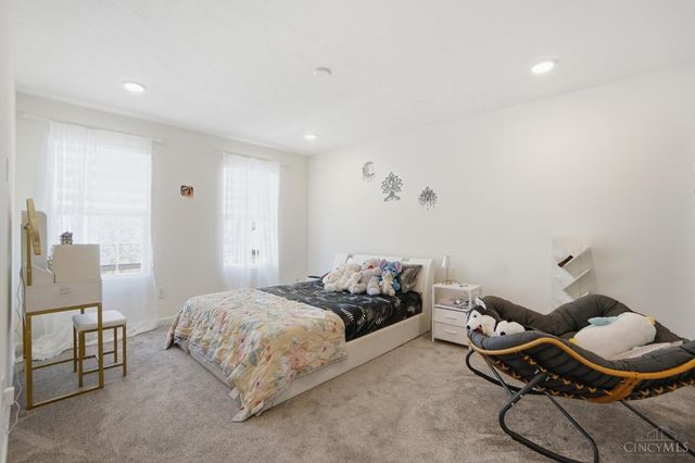 5565 Scenic Trail Drive, Fairfield Twp, OH 45011