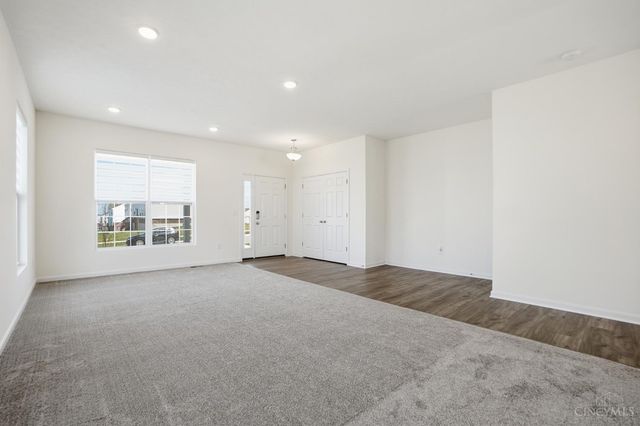5565 Scenic Trail Drive, Fairfield Twp, OH 45011