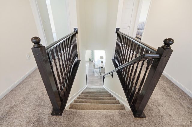 5565 Scenic Trail Drive, Fairfield Twp, OH 45011