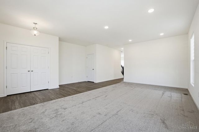 5565 Scenic Trail Drive, Fairfield Twp, OH 45011