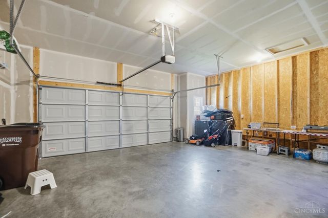 5565 Scenic Trail Drive, Fairfield Twp, OH 45011