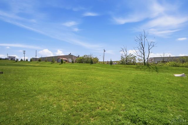5565 Scenic Trail Drive, Fairfield Twp, OH 45011