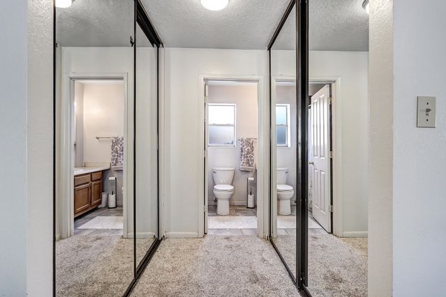 1645 Evelyn Drive NE, Rio Rancho, NM 87144