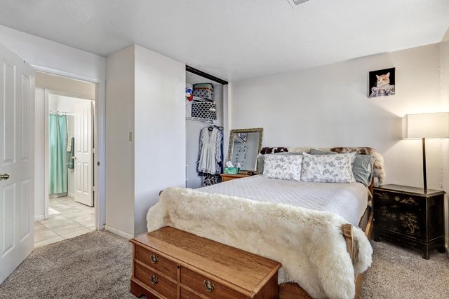 1645 Evelyn Drive NE, Rio Rancho, NM 87144