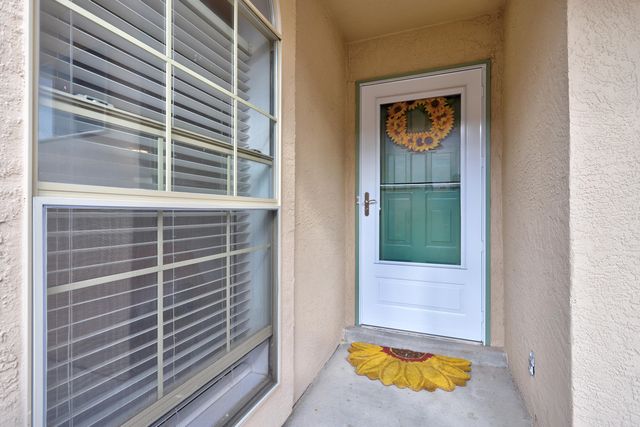 1645 Evelyn Drive NE, Rio Rancho, NM 87144