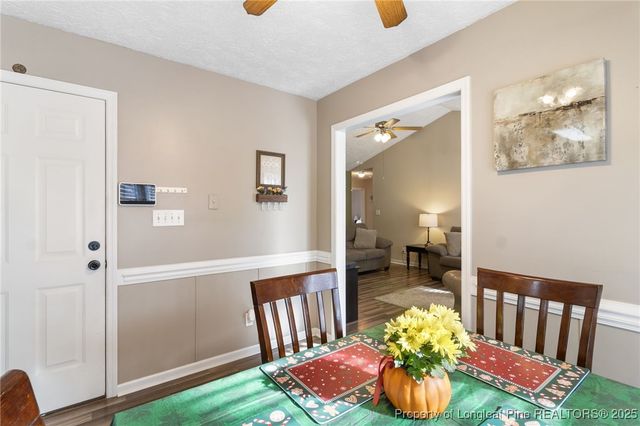 5004 Summer Ridge Road, Fayetteville, NC 28303