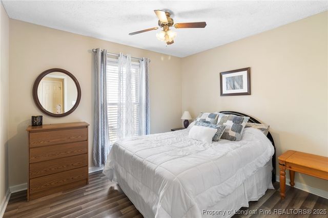 5004 Summer Ridge Road, Fayetteville, NC 28303