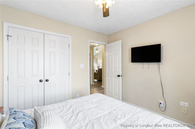 5004 Summer Ridge Road, Fayetteville, NC 28303