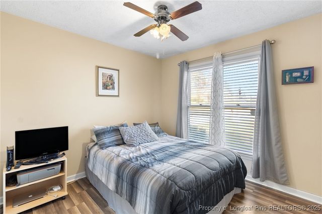 5004 Summer Ridge Road, Fayetteville, NC 28303