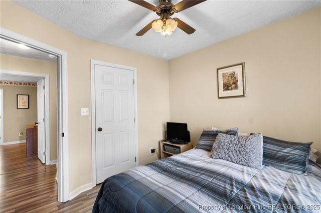 5004 Summer Ridge Road, Fayetteville, NC 28303