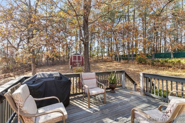 5004 Summer Ridge Road, Fayetteville, NC 28303