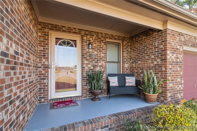 5004 Summer Ridge Road, Fayetteville, NC 28303