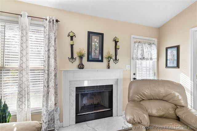 5004 Summer Ridge Road, Fayetteville, NC 28303