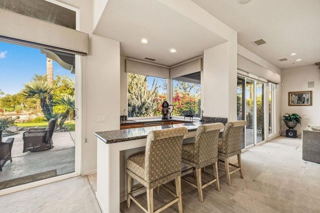 650 Gold Canyon Drive, Palm Desert, CA 92211