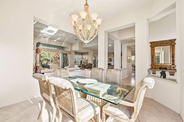 650 Gold Canyon Drive, Palm Desert, CA 92211