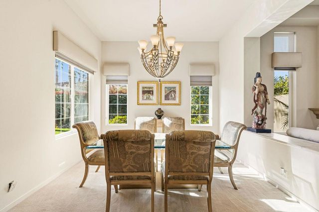 650 Gold Canyon Drive, Palm Desert, CA 92211