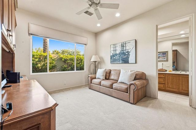 650 Gold Canyon Drive, Palm Desert, CA 92211