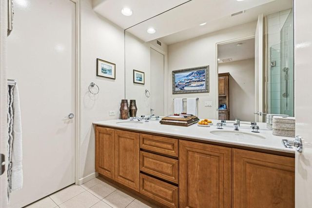 650 Gold Canyon Drive, Palm Desert, CA 92211