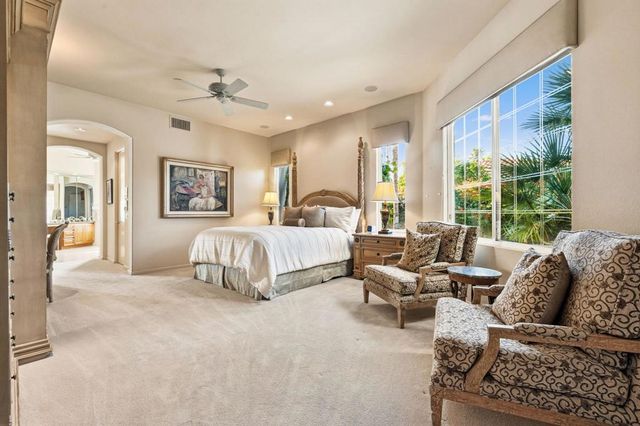 650 Gold Canyon Drive, Palm Desert, CA 92211