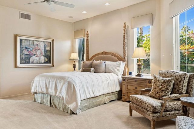 650 Gold Canyon Drive, Palm Desert, CA 92211