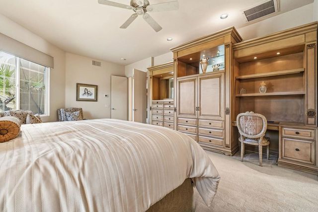 650 Gold Canyon Drive, Palm Desert, CA 92211