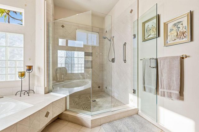 650 Gold Canyon Drive, Palm Desert, CA 92211