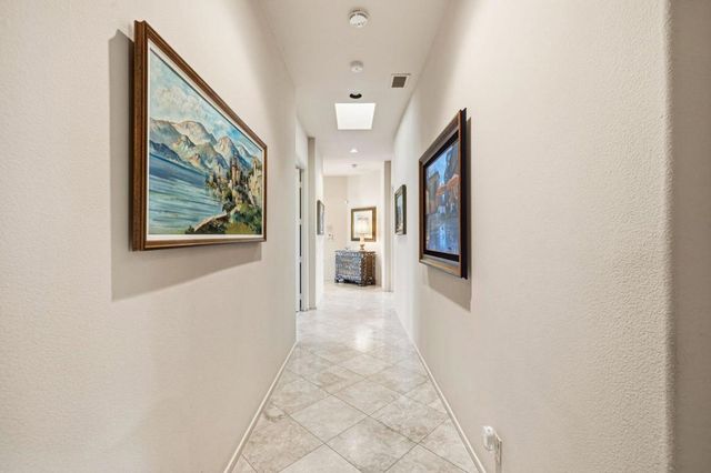 650 Gold Canyon Drive, Palm Desert, CA 92211