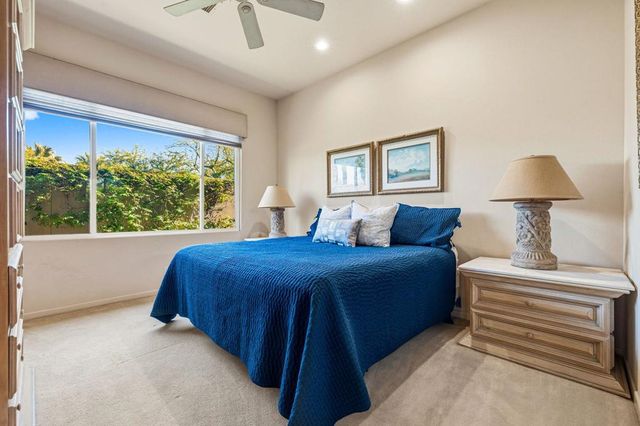 650 Gold Canyon Drive, Palm Desert, CA 92211