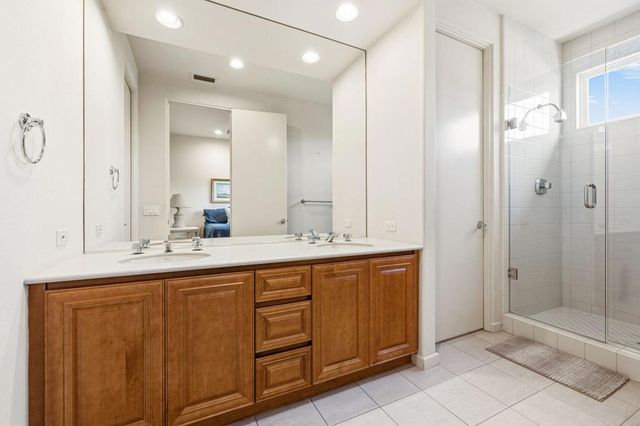 650 Gold Canyon Drive, Palm Desert, CA 92211