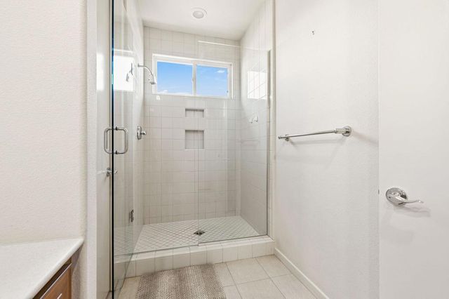 650 Gold Canyon Drive, Palm Desert, CA 92211